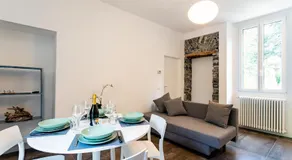 Amazing Cernobbio - Lake Como by Rent All Como - Image 2