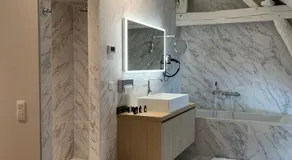 B&B elzartwinning - Image 2