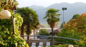 Hotel Rotwand - Image 5