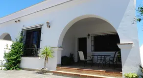 Las casitas de zahora - casitasmanoli - Image 5