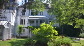 Hotel Am Römerwall - Image 5
