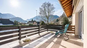 Le Noyeray - Montagne - Proche Annecy - Image 4