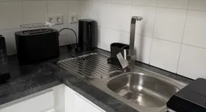 Top Wohnung in Düsseldorf -Benrath - Image 3
