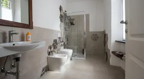 I TRE LADRONI - Image 2