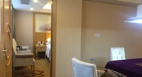 Vienna Hotel Meizhou Xingning District Plaza - Image 4