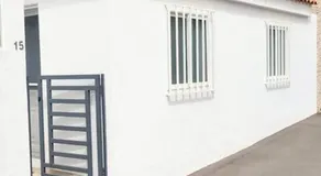 Piscina, terraza y barbacoa en Tenerife Sur - Image 4