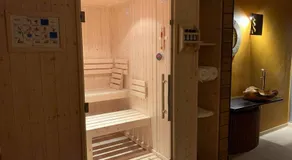 Logis Hotel Restaurant des Sapins - Image 5