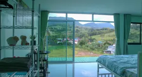 Ingkho Khao Kho อิงค้อ เขาค้อ - Image 2