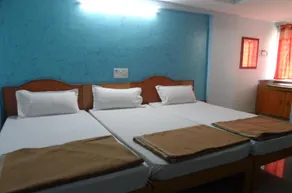 KVP Residency Tirupati - Image 3
