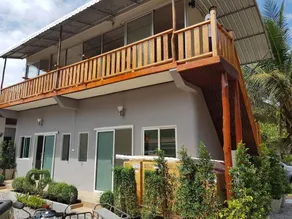 Good to Sea Resort at Thungmaha - Image 3
