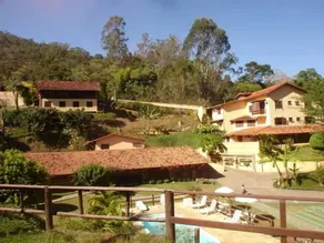 Hotel Vila Bavaria - Image 2