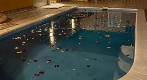 شاليه الخفجي - Image 4