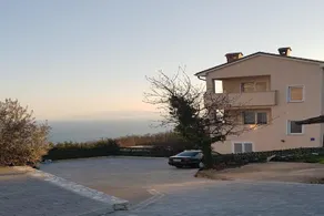 Apartments Baricevic - Image 5