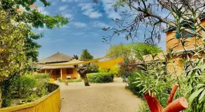 Auberge Plein Soleil - Image 5