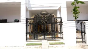 KANTA SANT RAM AASHRAM - Image 3