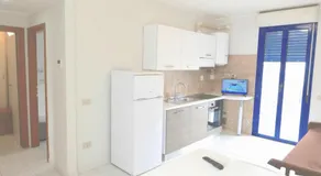 Residence Il Sole - Image 4