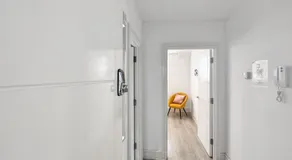 Towergate Apartments - Image 4
