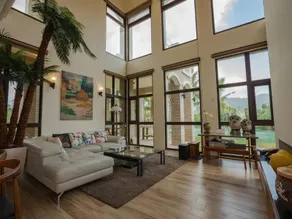 Villa of Permaculture - Image 2