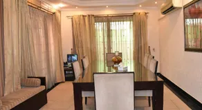 Safari Club 2 Bahria Town - Image 5