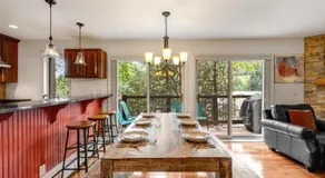 Woodbridge Condo by Snowmass Vacations - Image 4