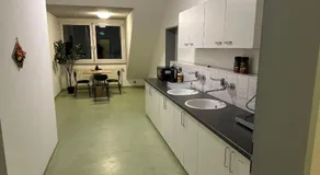 Moderne Appartement - Image 4