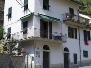 Affittacamere Da Paulin - Image 2