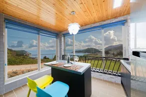 Namhae Stay 132 - Image 2