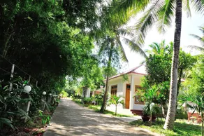 Tang Thanh Phat Resort - Image 5