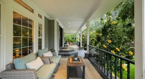 Sprawling Escondido Estate Garden Pool Games ADU's - Image 5