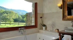 Hotel Selba d'Ansils - Image 2