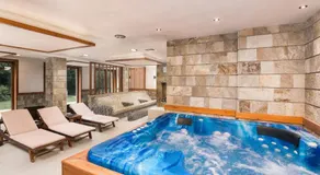 Chalet Balkan - Image 3
