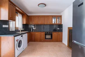 Andrea Villa 5 bedroom with swimming pool - Image 5