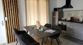 Spa limmersion - Image 3