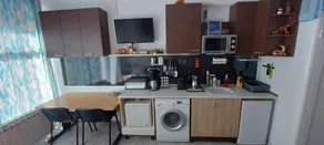 Стаи за гости При Зори и Ицо - Image 4