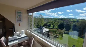 Aldebaran B&B - Image 4