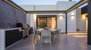 Casadi Luxury Villa - Image 5