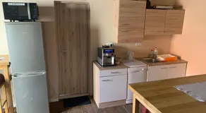 Május 1 Vendégház- Sé - Image 4