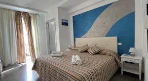 APPARTAMENTI IL VENTAGLIO - Image 2