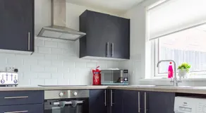Winton House - Image 5