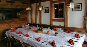 Aparthotel Edy Bruggmann AG - Image 5