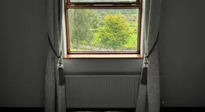 Luí na Gréine - Image 5