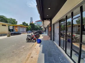 Casanova 3B BCS Grand batam 2Bedroom 3rd Floor * - Image 2