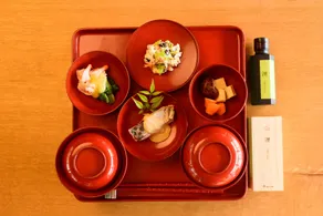 Oki Olive Guest House - Image 4