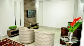 Hotel Mohave - Image 5