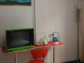 Xingwang Hostel - Image 3