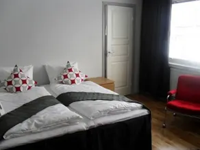 Alsterbro Minihotell - Image 2