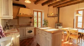 Castellino Bella Vista - Image 5