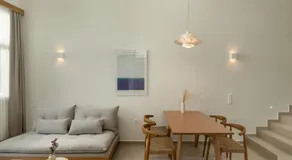 KYMA Suites Andros - Image 5