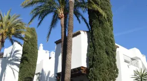 Alcazaba Beach Luxury Apartment02 Estepona - Image 3