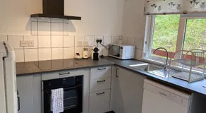 Lochay Lodges - Image 2